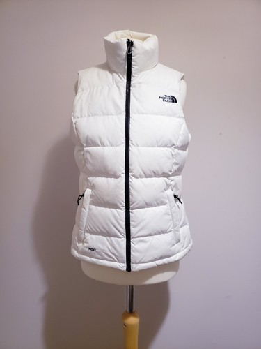 The northface womens white - womens,