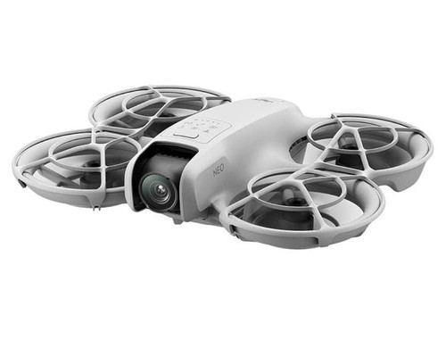 Dji neo mini drone with - neo,