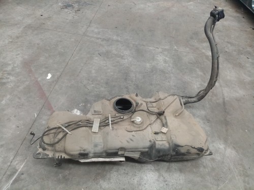 2002466a fuel tank - fuel, /