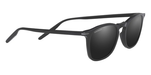 Serengeti delio ss021006 smoke - delio,