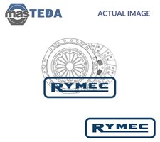 JT1502 CLUTCH KIT RYMEC NEW OE REPLACEMENT