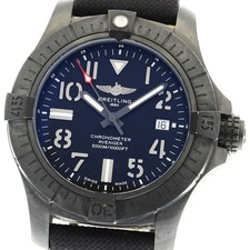 BREITLING Avenger Automatic 45
