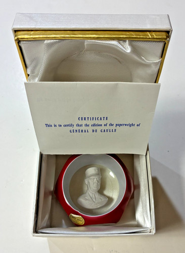 Rare louis crystal gen - rare,
