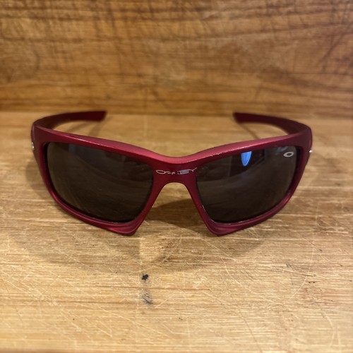 Vintage oakley scalpel - oakley, matte