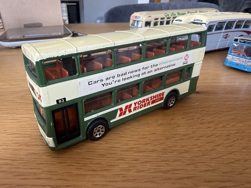 Corgi 45101 mcw - corgi,