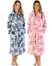 Ladies Slenderella Dressing