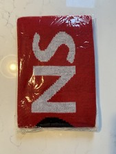 OFFICIAL MANCHESTER UNITED 19