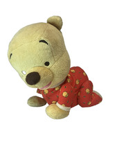 Disney Winnie The Pooh Talking