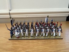 Perry Miniatures 28mm Plastic