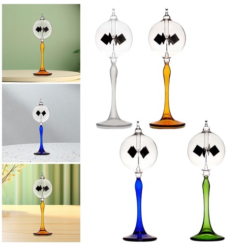 Solar power crookes - solar, radiometer