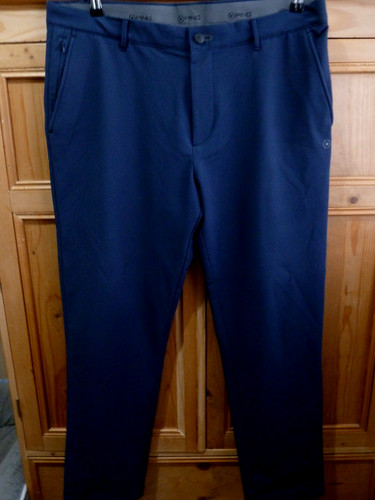 Mens ping sensorwarm - ping,