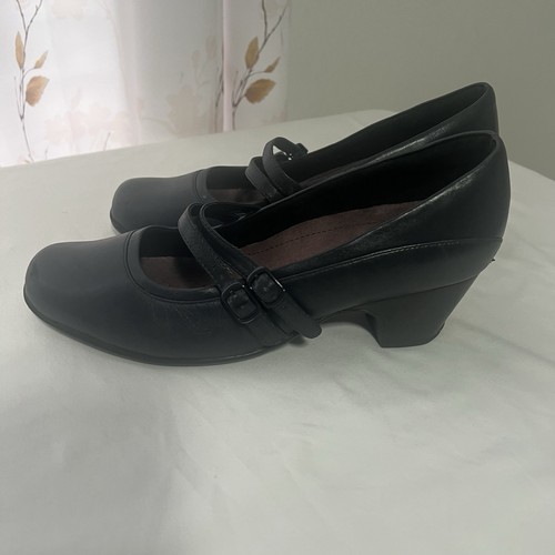 Clarks collection women - collection, women’s