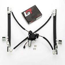Original lst Electric Window