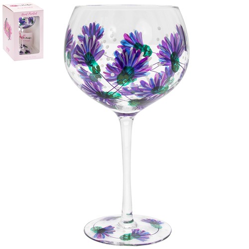 Lynsey johnstone hand painted - lynsey,