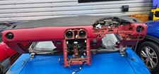 MAZDA MX5 DASH / DASHBOARD MK1