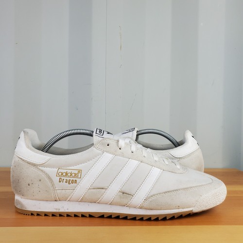 Adidas originals - adidas,