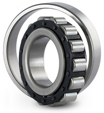 BSA 70-9974 / 24-0724 Main