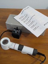 Eschenbach Magnifier 7x