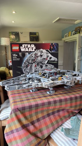 Lego star wars - star, wars: