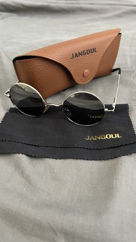 Vintage round john - vintage,