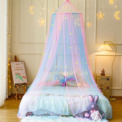 Hanging bed canopy baby - hanging, xl