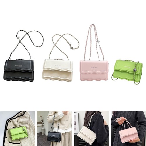 Women shoulder bag portable - women,