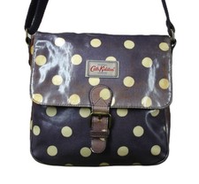 Cath Kidston Shoulder Bag