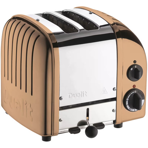 Dualit classic vario - classic, aws