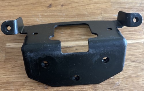 Suzuki rgv250 vj21 rear - suzuki,