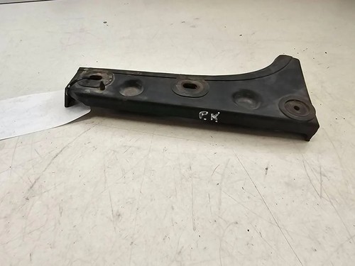 Audi avant 4b5 c5 - a6,