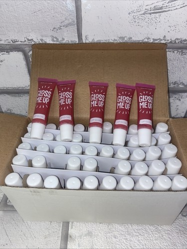 Joblot lipgloss gloss - lipgloss, me