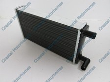 Fits mercedes heater blower - fits,