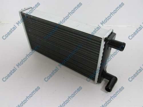 Fits mercedes heater blower - fits,