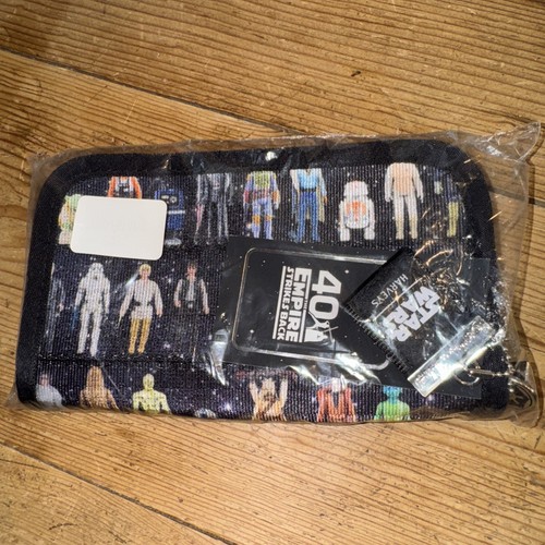 Harveys seatbelt bags star - harveys,