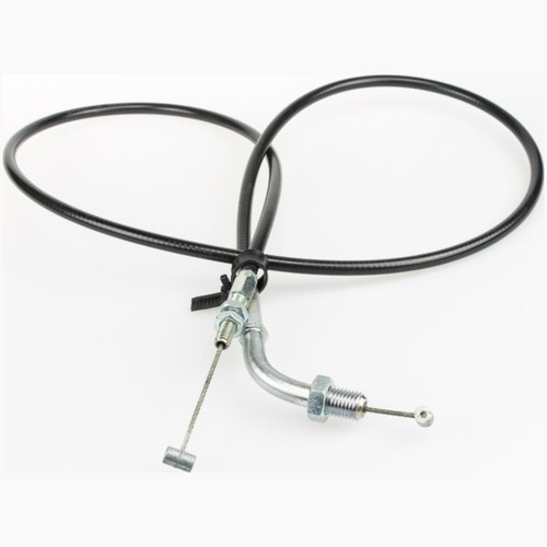 Bowden cable throttle - cable,