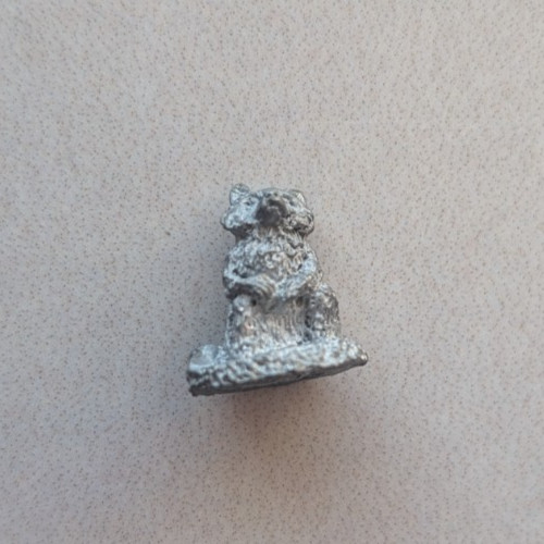 Reaper miniatures familiar - reaper,