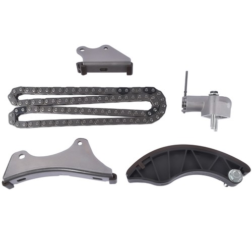 Timing chain kit for - timing,