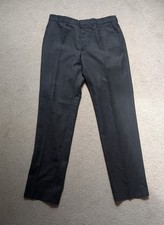 West End by Simon Carter Men's