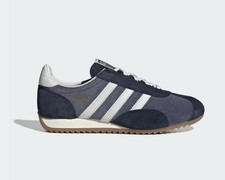 adidas Originals SL 72 Pt
