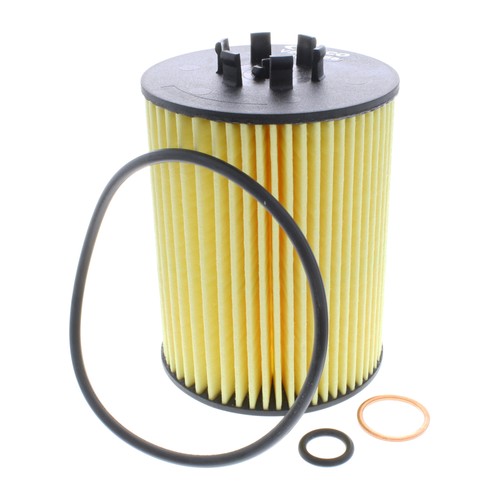 Vaico oil filter for - vaico, alpina