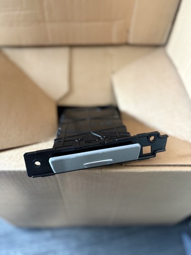 Bmw e90 passenger side cup - bmw,