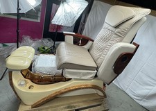 Commercial High Quality Spa