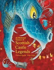An Illustrated Treasury of