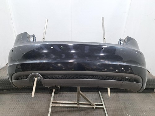 2012 audi door - a3, 2