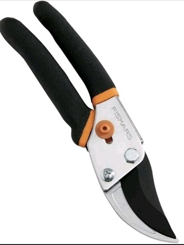 Fiskars 9109 pruner - fiskars,