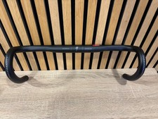 Specialized Expert Alloy Road