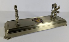 Harry Potter Gryffindor Wand