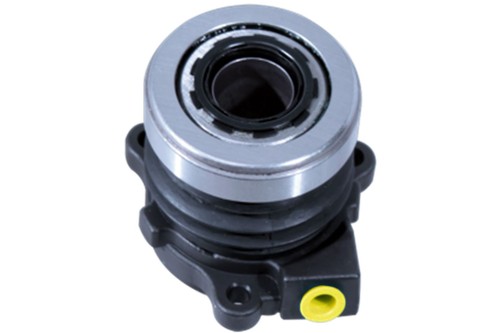 Fits chevrolet evanda 0 - evanda, 2.0