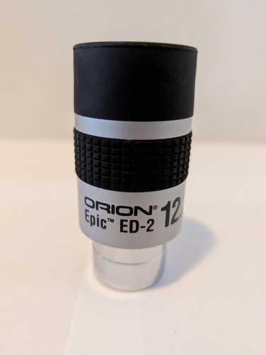 Orion epic 12 - orion, ed-2