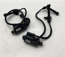 ♻️ Suzuki Gsf 600 Bandit 2000 - 2004 Ignition Coils ♻️